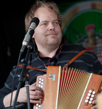 Alexander Maßbaum Alexander Maßbaum