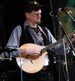 Helmut Henke Tiede Helmut Henke-Tiede