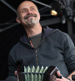 Martin Czech Martin Czech