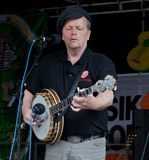 Matthias Malcher Matthias Malcher