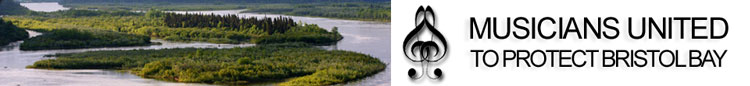 Musicians united Musicians united